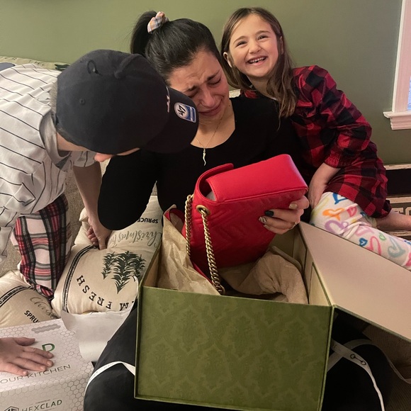 Shareshow🗽Come hang and get to know me! Lots of unlisted!! - Picture 3 of 9